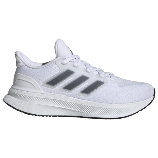 Adidas UltraRun 5 J